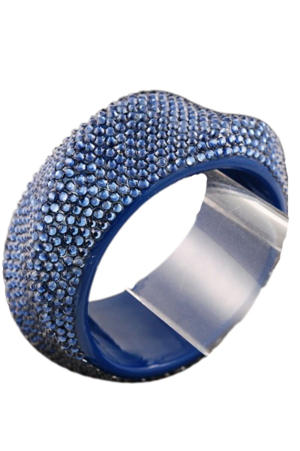 Studded Bracelet