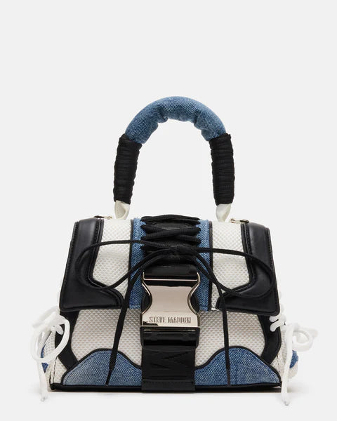 Diego Bag