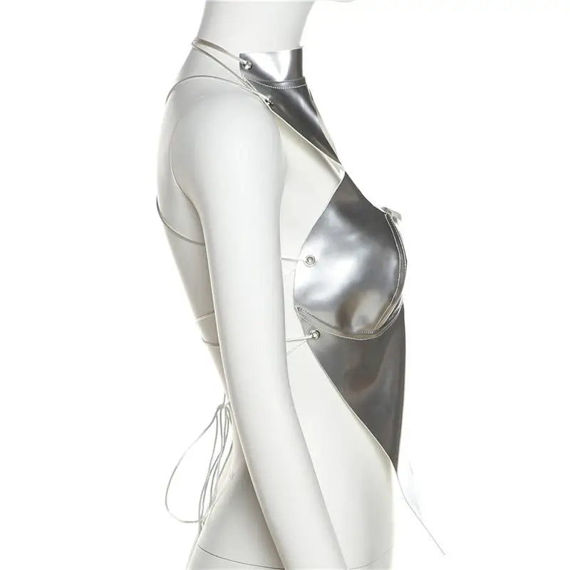 Mercury