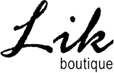 The Lik Boutique