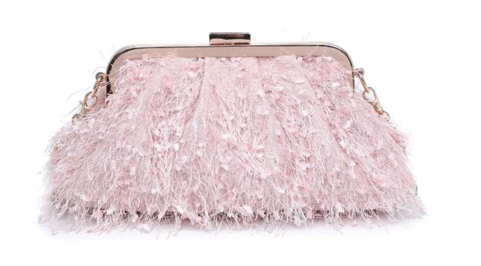 Rosalind Evening Bag