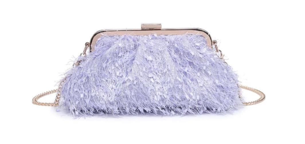 Rosalind Evening Bag