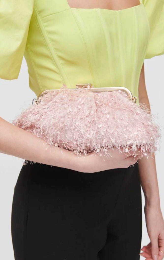 Rosalind Evening Bag