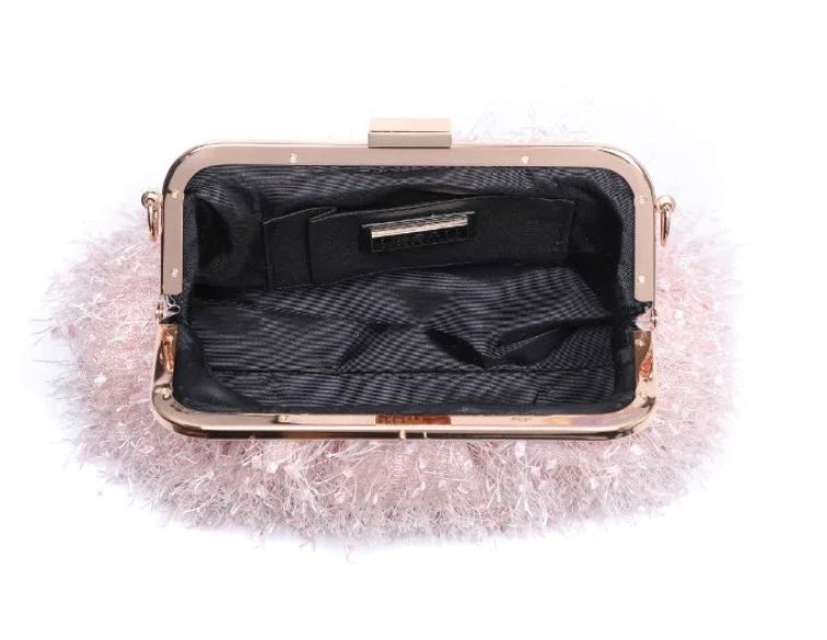 Rosalind Evening Bag