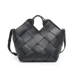 Adeline Crossbody Bag