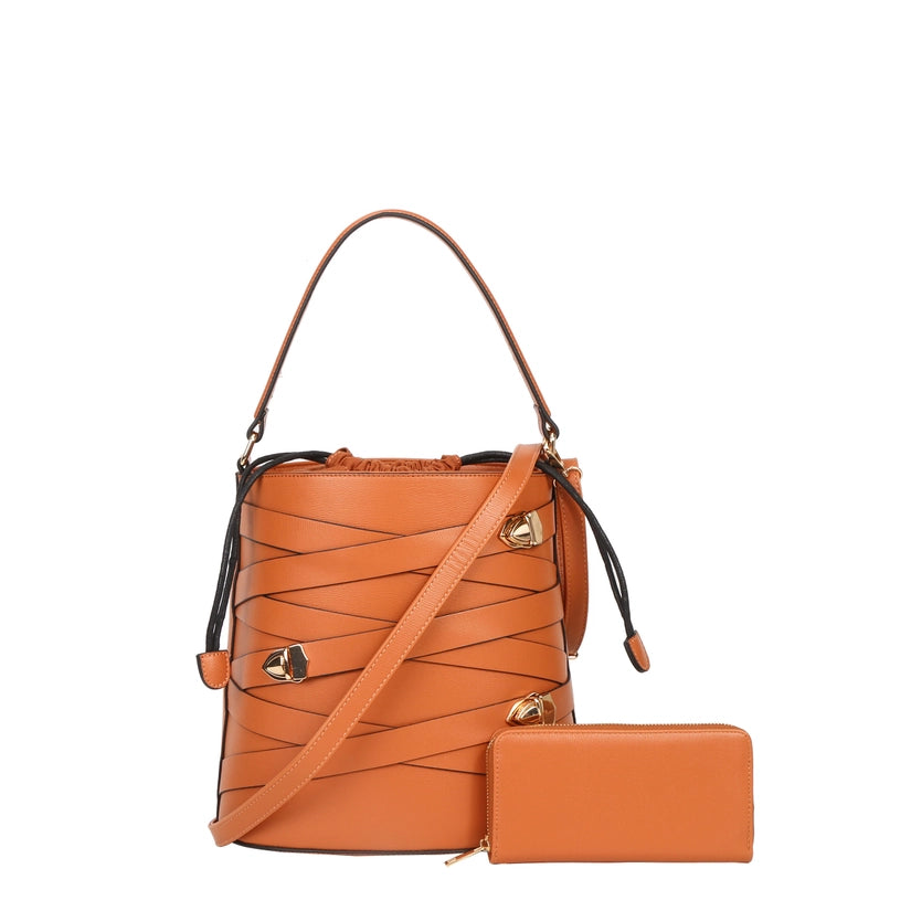 Bucket Bag