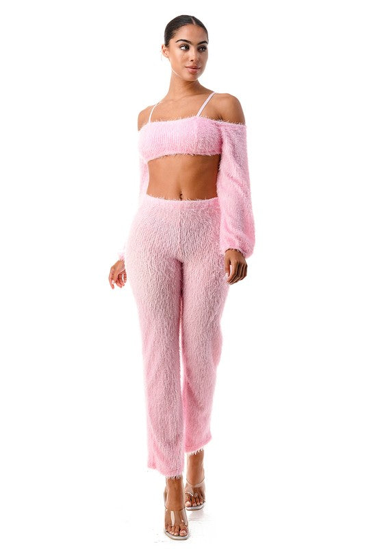 Fuzzy Set