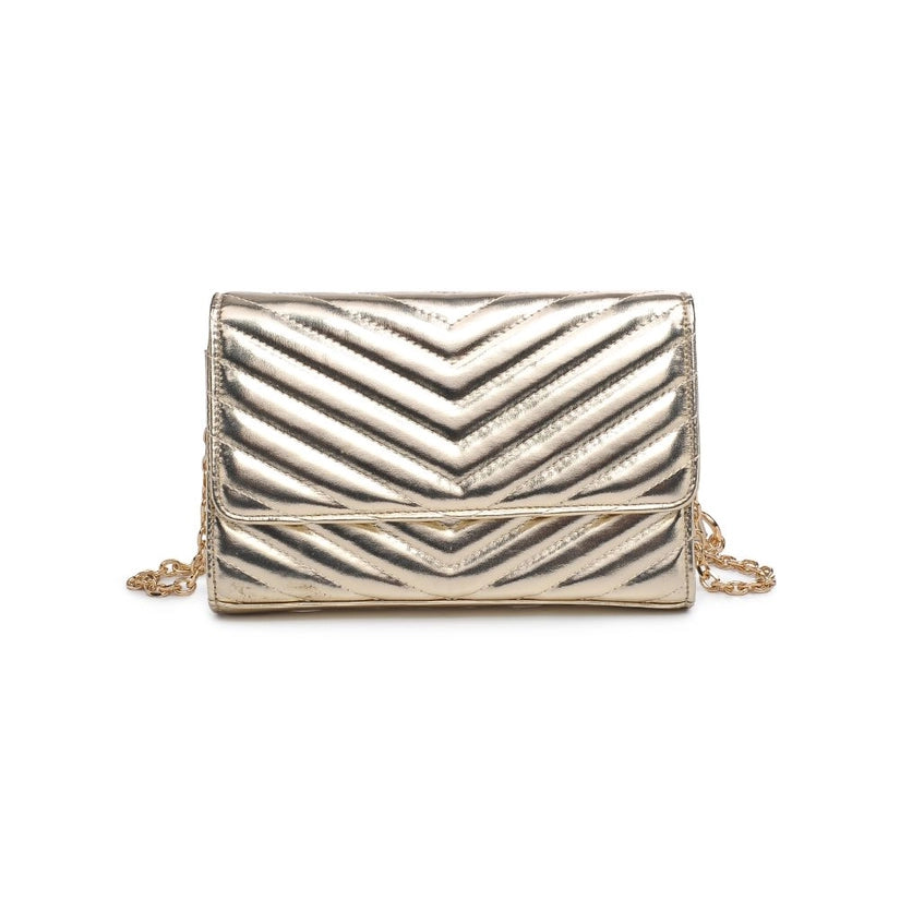 Tamara Crossbody Bag