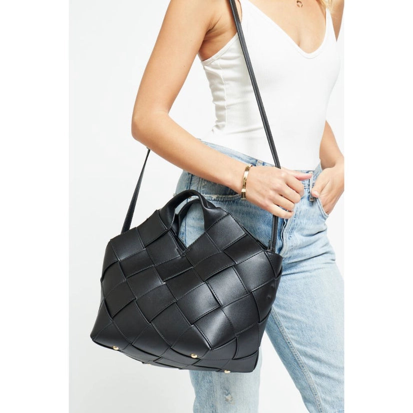 Adeline Crossbody Bag